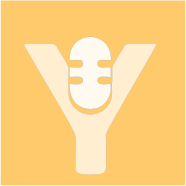 Yapp
